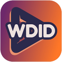 WeDrama ID - Nonton Drama Asia