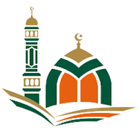 اذكار الصباح والمساء بدون نت