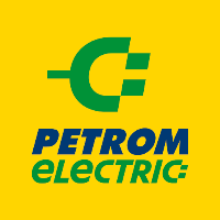 Petrom Electric