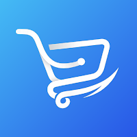 المتخصص للمبيعات - كاشير POS