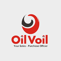 Oilvoil