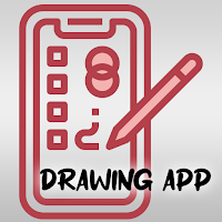 Your own Drawing - by Adet