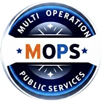 MOPS INDIA