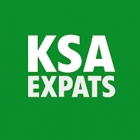 KSA Expats