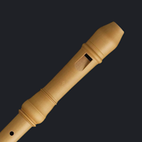 Simple Recorder
