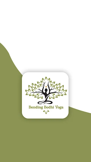 Bending Bodhi Yoga Screenshot 0