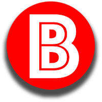 BookBuddy: Digital Library