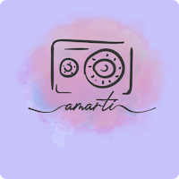 Amarti
