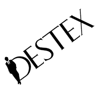 Destex