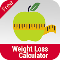 Weight Loss Calculator - BMI, & Calorie Calculator
