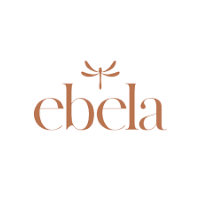 Ebela