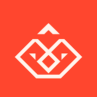 KOCOwork VMS