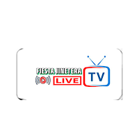 Fiesta Jinetera TV