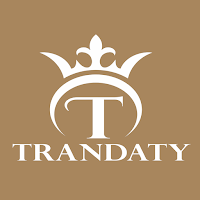 Trِandaty SheIn Stores