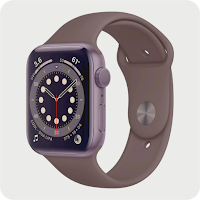apple watch series 6