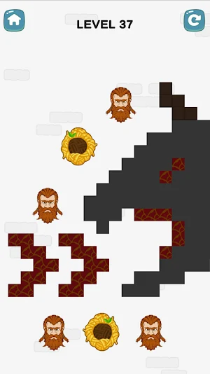 Viking Guard: Odin’s Fury Screenshot 2
