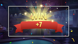 3Patti Royal AAA Poker Screenshot 3