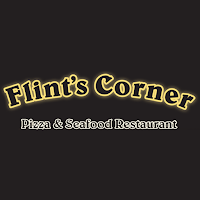 Flints Corner Pizza