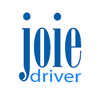 Joie Driver