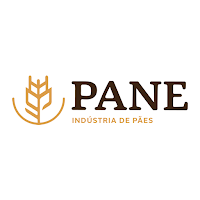 Pane Indústria