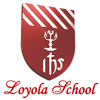 Loyola school Thumba