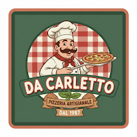 Da Carletto
