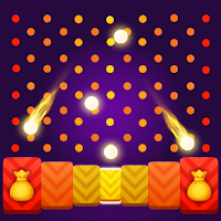 Drop Balls - Falling Balls