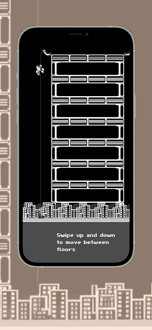 Hostage Rescue Shooter Screenshot 3