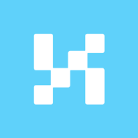 Haven: Buy & Sell Crypto