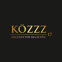 Közz