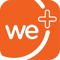 Westfund+