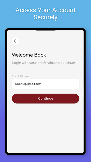 uniquecoop Screenshot 0