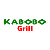 Kabobo Grill