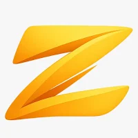 Zuba Loan