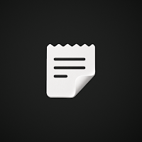 JotWell - Free Expense manager
