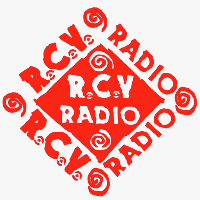 RCV RADIO