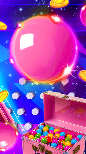 Flinko Jump Screenshot 2