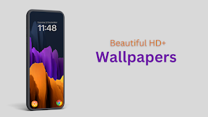 Samsung A32 Themes & Wallpaper Screenshot 0