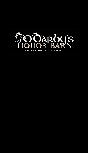O'Darbys Liquor Barn Screenshot 0