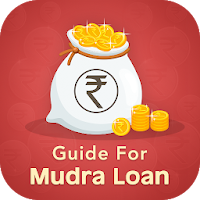 Guide for Mudra Loan Yojana- म