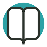 Kitab PDF Reader