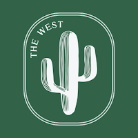 The West Wellness & Massage