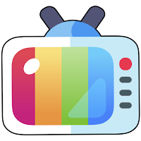 드라마 TV 편성표