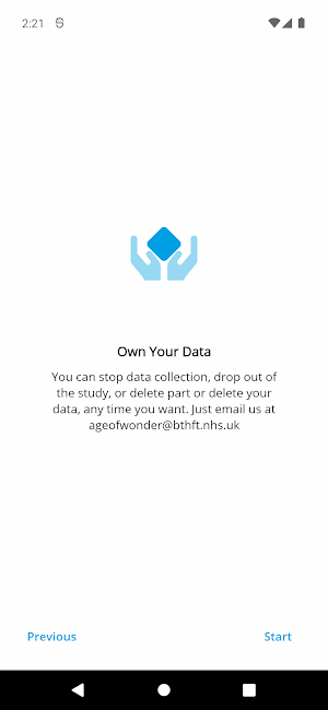 BiB: NextGen Screenshot 3