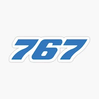Boeing 767 Tech Question Bank