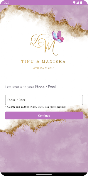 TM ka Magic Screenshot 3