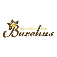 Restaurant Kafi Burehus