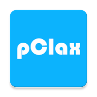 Pluton Clax 1