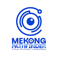 Mekong Pathfinder