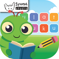 Belajar Simpulan Bahasa
